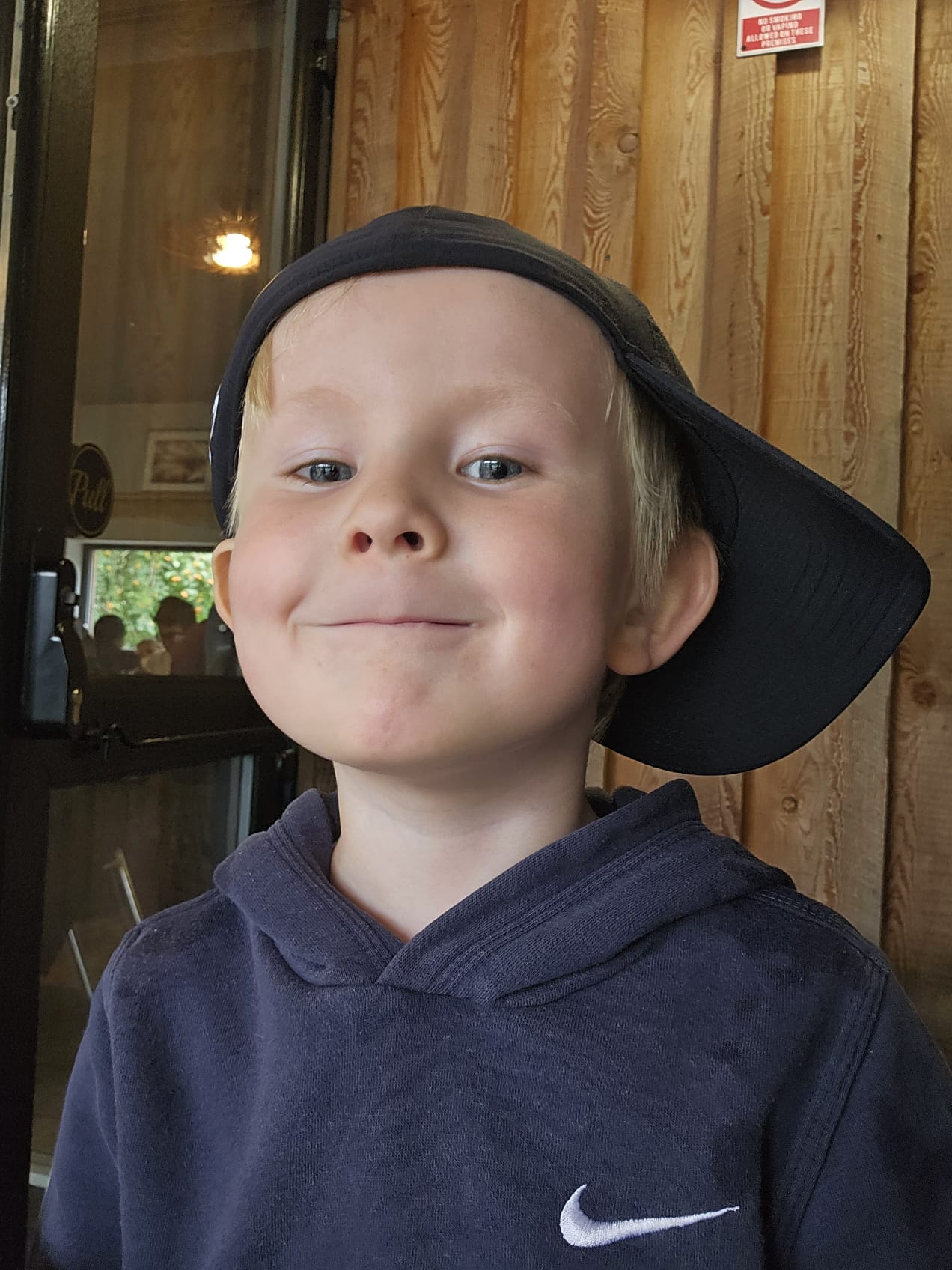 Max